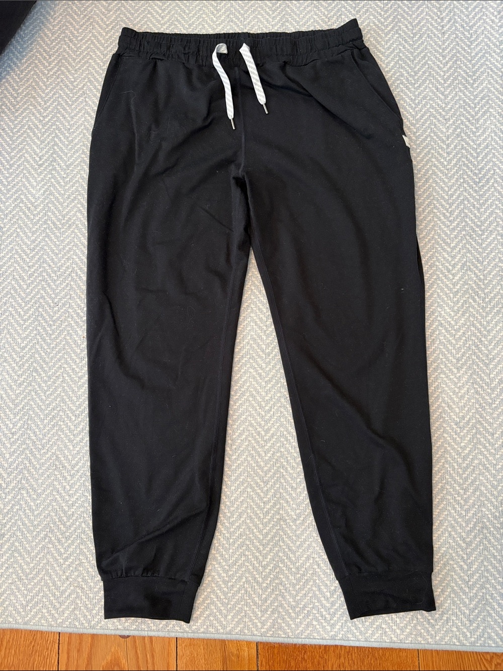 Vuori Halo Performance Joggers